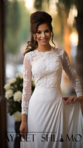 Modest_Wedding_Dresses_Ayelet_Shlomo (36)