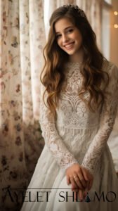 Modest_Wedding_Dresses_Ayelet_Shlomo (360)