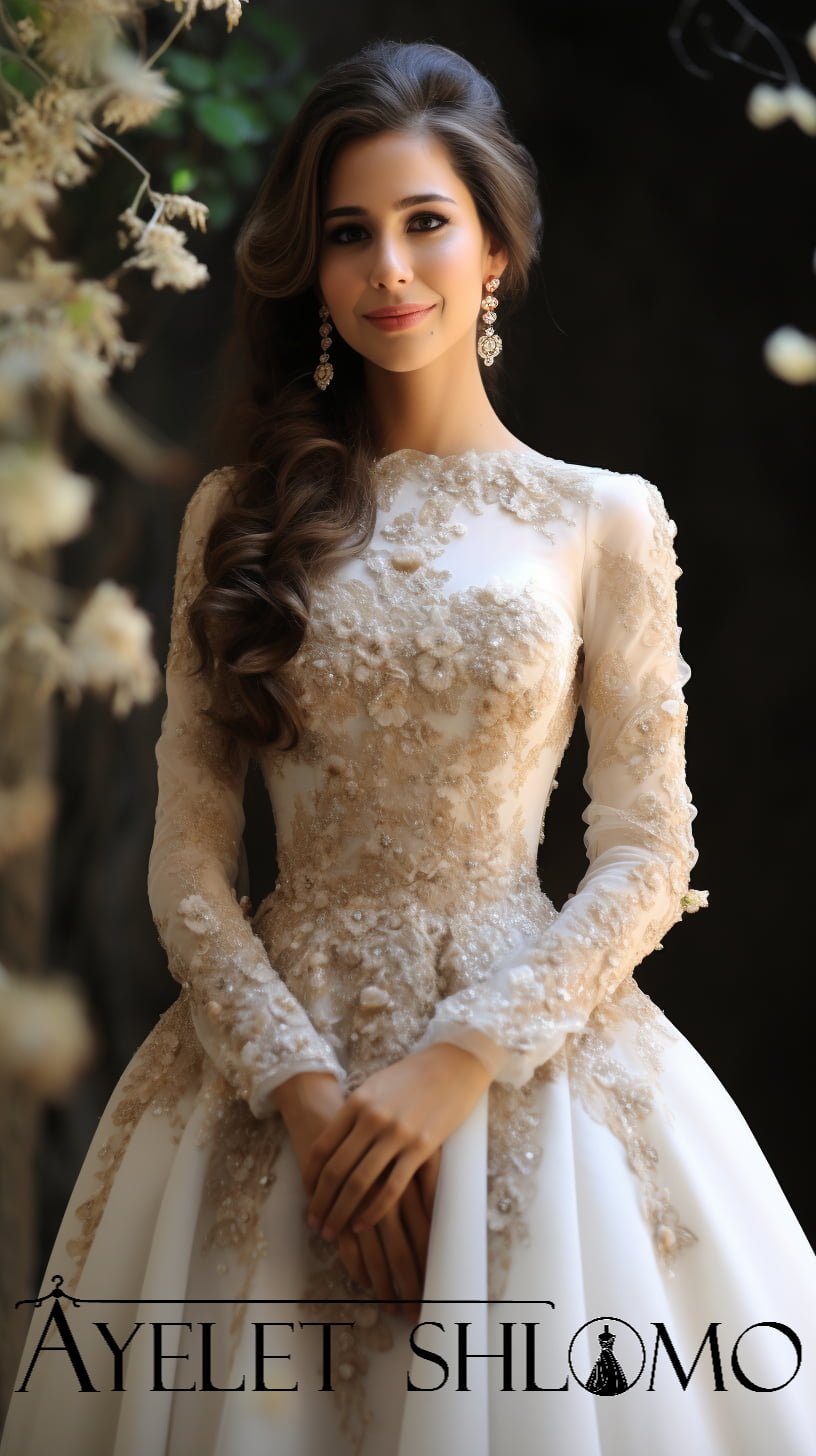 Modest_Wedding_Dresses_Ayelet_Shlomo (364)