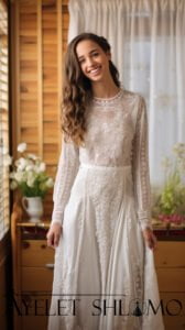 Modest_Wedding_Dresses_Ayelet_Shlomo (365)