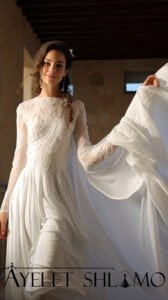 Modest_Wedding_Dresses_Ayelet_Shlomo (37)