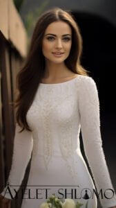 Modest_Wedding_Dresses_Ayelet_Shlomo (374)