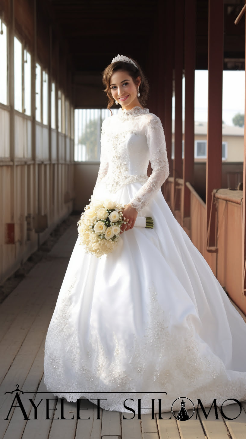 Modest_Wedding_Dresses_Ayelet_Shlomo (38)