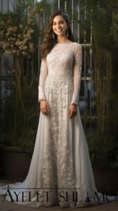 Modest_Wedding_Dresses_Ayelet_Shlomo (382)