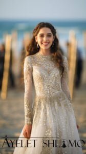 Modest_Wedding_Dresses_Ayelet_Shlomo (383)