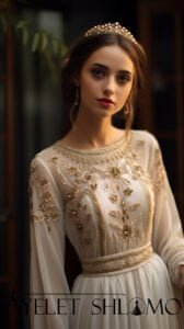 Modest_Wedding_Dresses_Ayelet_Shlomo (385)
