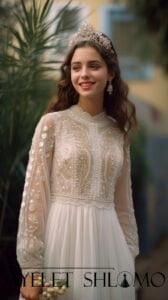 Modest_Wedding_Dresses_Ayelet_Shlomo (387)