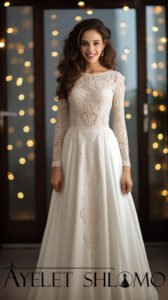 Modest_Wedding_Dresses_Ayelet_Shlomo (388)