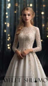 Modest_Wedding_Dresses_Ayelet_Shlomo (389)