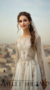 Modest_Wedding_Dresses_Ayelet_Shlomo (395)