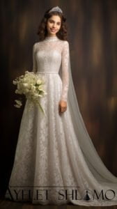 Modest_Wedding_Dresses_Ayelet_Shlomo (397)