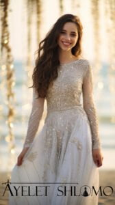 Modest_Wedding_Dresses_Ayelet_Shlomo (398)