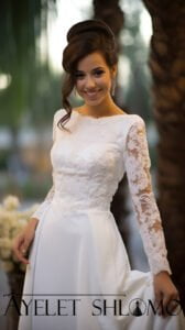 Modest_Wedding_Dresses_Ayelet_Shlomo (40)