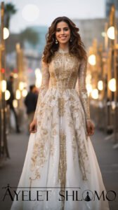 Modest_Wedding_Dresses_Ayelet_Shlomo (403)