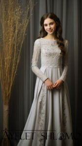 Modest_Wedding_Dresses_Ayelet_Shlomo (408)