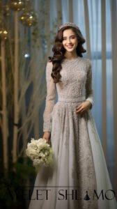 Modest_Wedding_Dresses_Ayelet_Shlomo (419)
