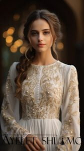 Modest_Wedding_Dresses_Ayelet_Shlomo (421)