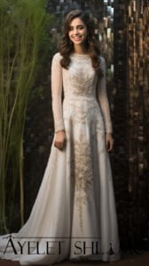 Modest_Wedding_Dresses_Ayelet_Shlomo (422)
