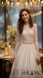 Modest_Wedding_Dresses_Ayelet_Shlomo (424)