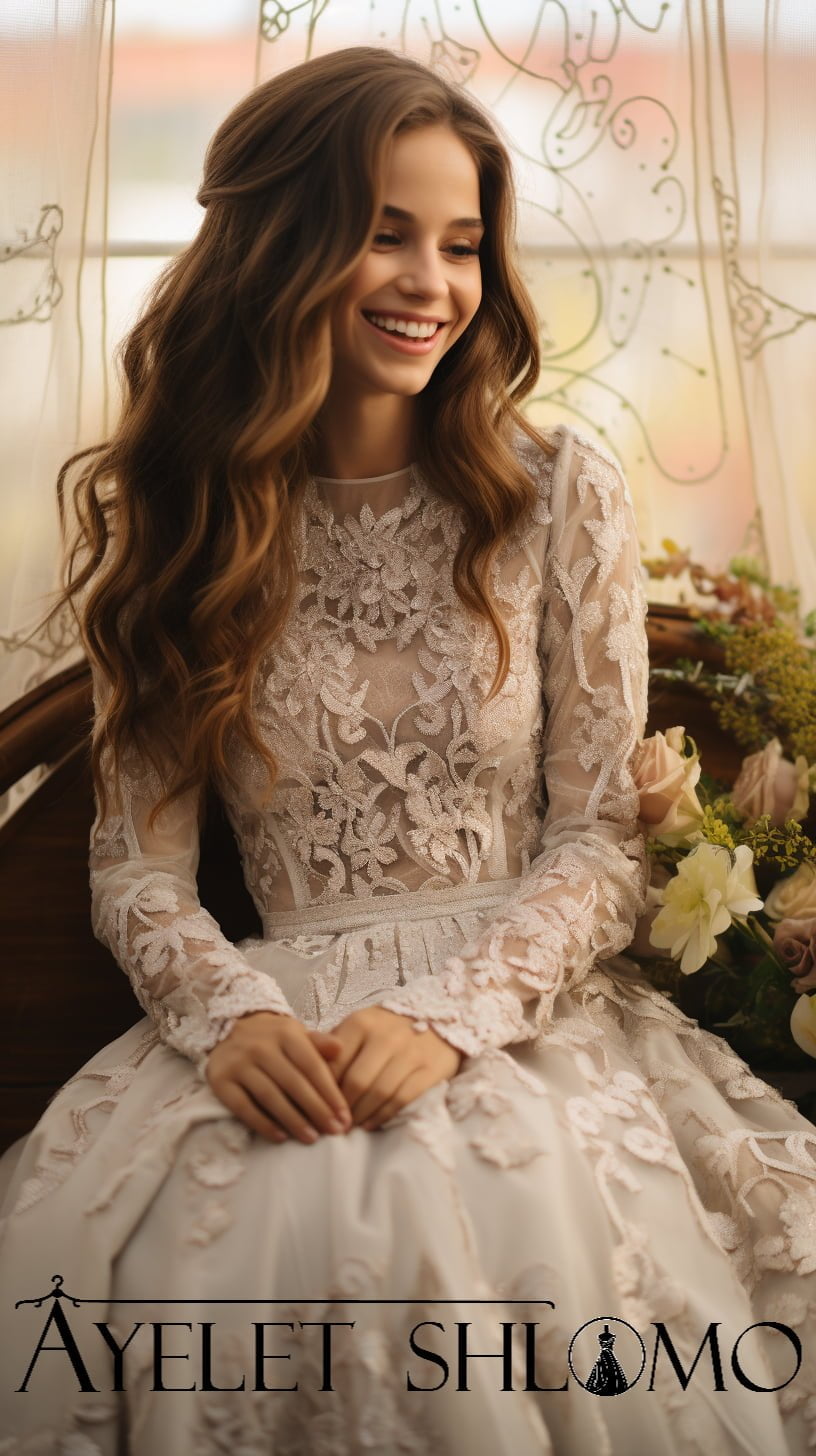 Modest_Wedding_Dresses_Ayelet_Shlomo (425)
