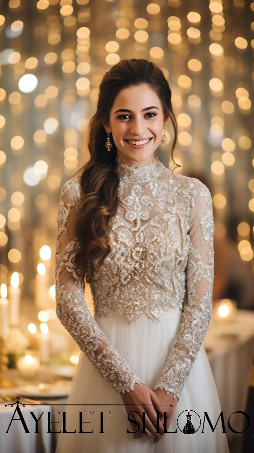 Modest_Wedding_Dresses_Ayelet_Shlomo (427)