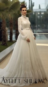 Modest_Wedding_Dresses_Ayelet_Shlomo (43)