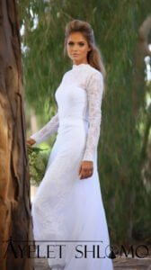 Modest_Wedding_Dresses_Ayelet_Shlomo (435)