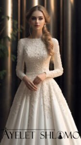 Modest_Wedding_Dresses_Ayelet_Shlomo (436)