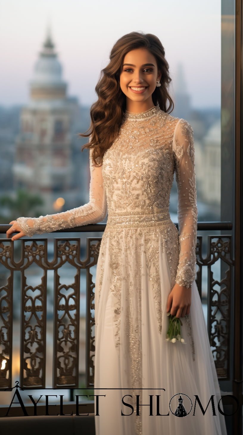 Modest_Wedding_Dresses_Ayelet_Shlomo (451)