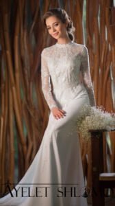 Modest_Wedding_Dresses_Ayelet_Shlomo (453)
