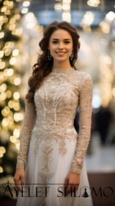 Modest_Wedding_Dresses_Ayelet_Shlomo (457)
