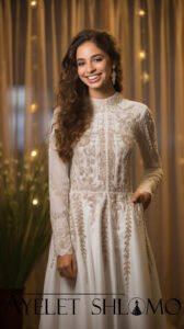 Modest_Wedding_Dresses_Ayelet_Shlomo (46)