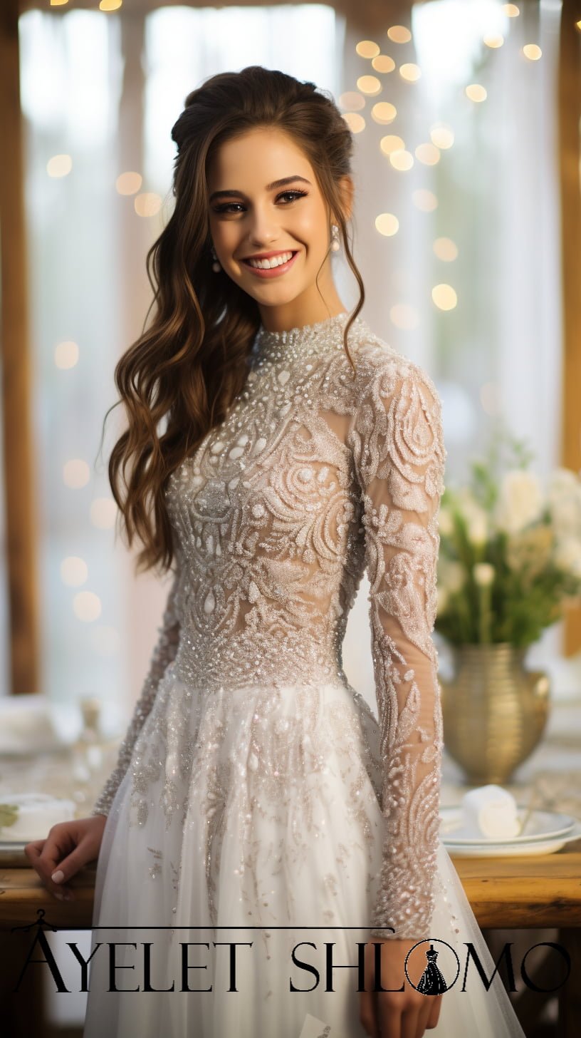 Modest_Wedding_Dresses_Ayelet_Shlomo (461)
