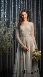 Modest_Wedding_Dresses_Ayelet_Shlomo (471)