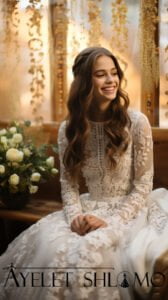 Modest_Wedding_Dresses_Ayelet_Shlomo (473)