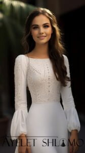Modest_Wedding_Dresses_Ayelet_Shlomo (476)