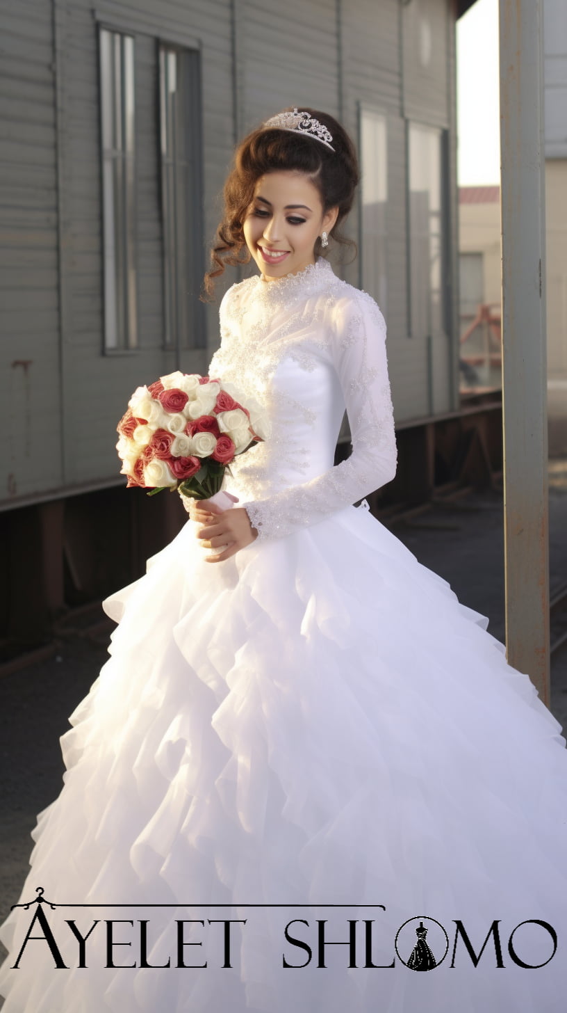 Modest_Wedding_Dresses_Ayelet_Shlomo (479)