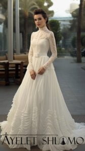 Modest_Wedding_Dresses_Ayelet_Shlomo (48)