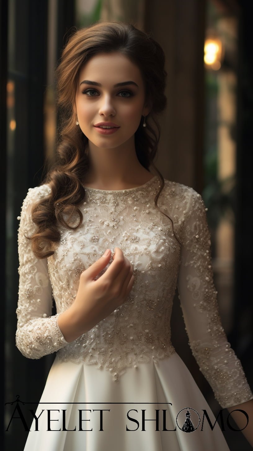 Modest_Wedding_Dresses_Ayelet_Shlomo (488)