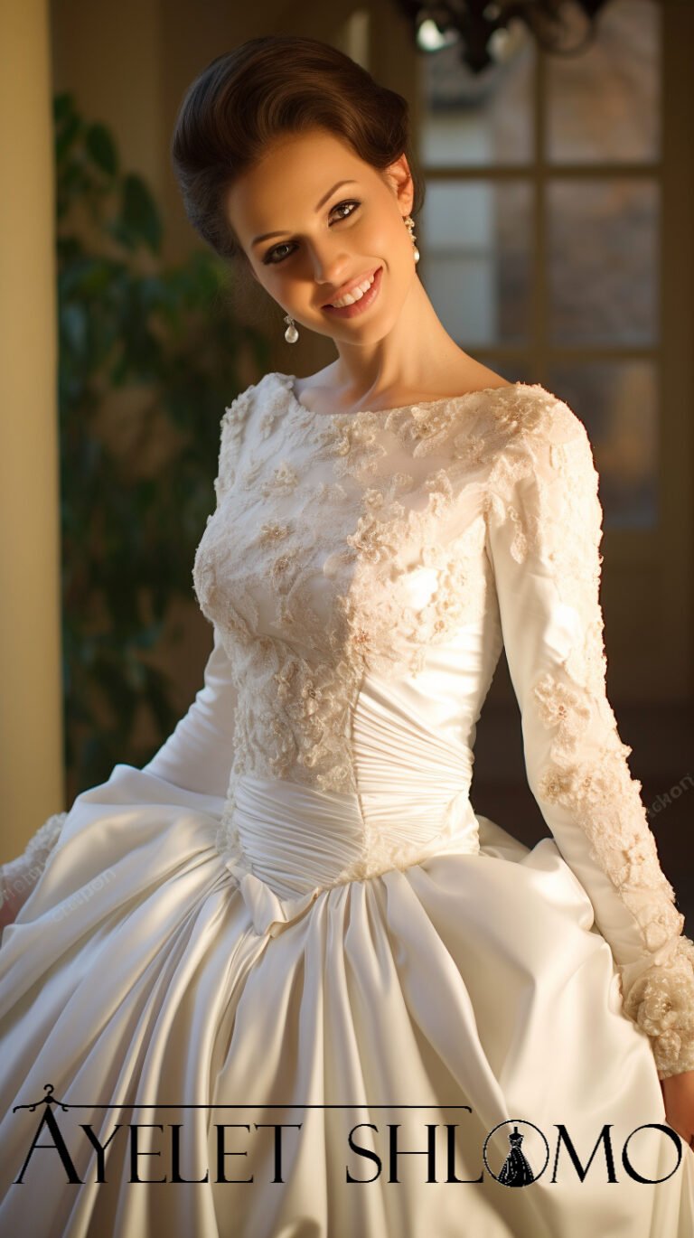 Modest_Wedding_Dresses_Ayelet_Shlomo (489)