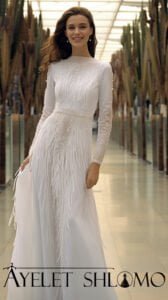 Modest_Wedding_Dresses_Ayelet_Shlomo (49)