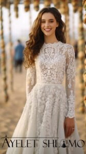 Modest_Wedding_Dresses_Ayelet_Shlomo (495)