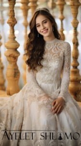 Modest_Wedding_Dresses_Ayelet_Shlomo (499)