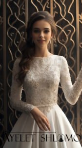 Modest_Wedding_Dresses_Ayelet_Shlomo (503)