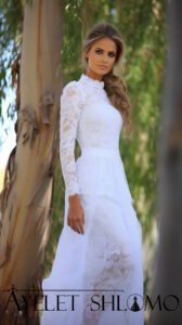 Modest_Wedding_Dresses_Ayelet_Shlomo (509)