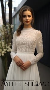 Modest_Wedding_Dresses_Ayelet_Shlomo (515)