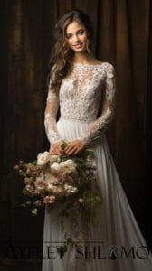 Modest_Wedding_Dresses_Ayelet_Shlomo (517)
