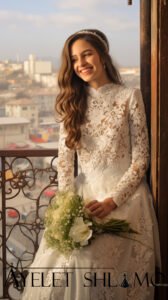 Modest_Wedding_Dresses_Ayelet_Shlomo (519)