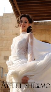 Modest_Wedding_Dresses_Ayelet_Shlomo (52)