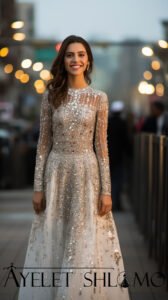 Modest_Wedding_Dresses_Ayelet_Shlomo (522)
